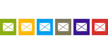 advanced email generation