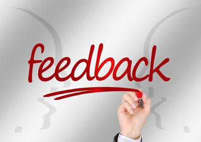 your feedback helps everyone