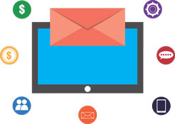 boost email services