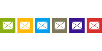 advanced email generation